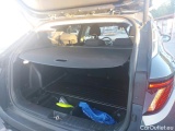  Hyundai  Tucson HYUNDAI  / 2020 / 5P / todoterreno 1.6 TGDI 169kW HEV Tecno Auto 2C #8