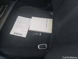  Hyundai  Tucson HYUNDAI  / 2020 / 5P / todoterreno 1.6 TGDI 169kW HEV Tecno Auto 2C #9