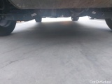  Hyundai  Tucson HYUNDAI  / 2020 / 5P / todoterreno 1.6 TGDI 169kW HEV Tecno Auto 2C #11