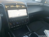 Hyundai  Tucson HYUNDAI  / 2020 / 5P / todoterreno 1.6 TGDI 169kW HEV Tecno Auto 2C #12