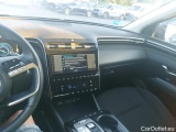  Hyundai  Tucson HYUNDAI  / 2020 / 5P / todoterreno 1.6 TGDI 169kW HEV Tecno Auto 2C #15