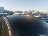  Hyundai  Tucson HYUNDAI  / 2020 / 5P / todoterreno 1.6 TGDI 169kW HEV Tecno Auto 2C #16