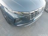 Hyundai  Tucson HYUNDAI  / 2020 / 5P / todoterreno 1.6 TGDI 169kW HEV Tecno Auto 2C #18