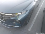  Hyundai  Tucson HYUNDAI  / 2020 / 5P / todoterreno 1.6 TGDI 169kW HEV Tecno Auto 2C #17