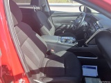 Hyundai  Tucson HYUNDAI  1.6 TGDI PHEV 265 CV Maxx Auto 4X4 #6