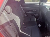  Hyundai  Tucson HYUNDAI  1.6 TGDI PHEV 265 CV Maxx Auto 4X4 #7