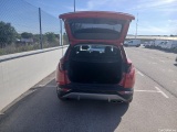  Hyundai  Tucson HYUNDAI  1.6 TGDI PHEV 265 CV Maxx Auto 4X4 #8