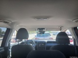  Hyundai  Tucson HYUNDAI  1.6 TGDI PHEV 265 CV Maxx Auto 4X4 #10