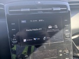  Hyundai  Tucson HYUNDAI  1.6 TGDI PHEV 265 CV Maxx Auto 4X4 #11