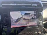  Hyundai  Tucson HYUNDAI  1.6 TGDI PHEV 265 CV Maxx Auto 4X4 #12