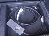  Hyundai  Tucson HYUNDAI  1.6 TGDI PHEV 265 CV Maxx Auto 4X4 #13