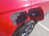  Hyundai  Tucson HYUNDAI  1.6 TGDI PHEV 265 CV Maxx Auto 4X4 #14