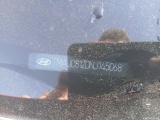  Hyundai  Tucson HYUNDAI  1.6 TGDI PHEV 265 CV Maxx Auto 4X4 #16