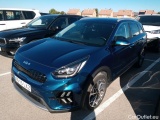 Niro