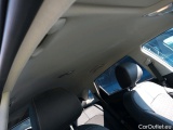  KIA  Niro KIA  / 2019 / 5P / crossover 1.6 GDi HEV 104kW (141CV) Emotion #12