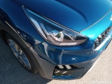  KIA  Niro KIA  / 2019 / 5P / crossover 1.6 GDi HEV 104kW (141CV) Emotion #17