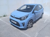 Picanto
