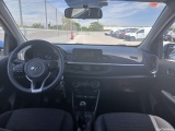 Picanto