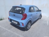 Picanto