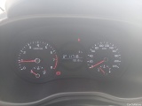 Picanto