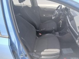  KIA  Picanto KIA  / 5P / 1.0 DPi 67 CV Concept #6