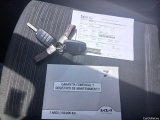 Picanto