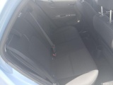  KIA  Picanto KIA  / 5P / 1.0 DPi 67 CV Concept #7