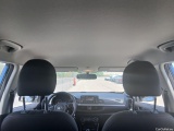  KIA  Picanto KIA  / 5P / 1.0 DPi 67 CV Concept #10