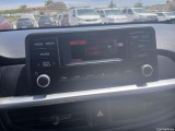  KIA  Picanto KIA  / 5P / 1.0 DPi 67 CV Concept #11