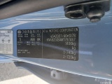  KIA  Picanto KIA  / 5P / 1.0 DPi 67 CV Concept #13