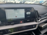  KIA  Sportage KIA  / 2022 / 5P / todoterreno 1.6 T-GDi HEV 171kW (230CV) Drive 4X2 #11