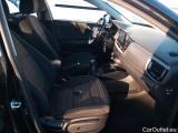  KIA  STONIC KIA  / 2017 / 5P / todoterreno 1.0 T-GDi 88kW (120CV) MHEV iMT Drive #6