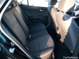  KIA  STONIC KIA  / 2017 / 5P / todoterreno 1.0 T-GDi 88kW (120CV) MHEV iMT Drive #7