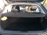  KIA  STONIC KIA  / 2017 / 5P / todoterreno 1.0 T-GDi 88kW (120CV) MHEV iMT Drive #8