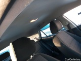  KIA  STONIC KIA  / 2017 / 5P / todoterreno 1.0 T-GDi 88kW (120CV) MHEV iMT Drive #12