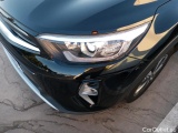  KIA  STONIC KIA  / 2017 / 5P / todoterreno 1.0 T-GDi 88kW (120CV) MHEV iMT Drive #15