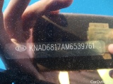 KIA  STONIC KIA  / 2017 / 5P / todoterreno 1.0 T-GDi 88kW (120CV) MHEV iMT Drive #17