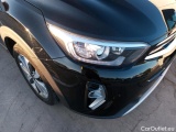  KIA  STONIC KIA  / 2017 / 5P / todoterreno 1.0 T-GDi 88kW (120CV) MHEV iMT Drive #16