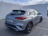 XCeed