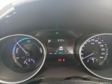 XCeed