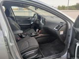  KIA  XCeed KIA  / 2022 / 5P / todoterreno 1.6 GDi PHEV 104kW (141CV) eDrive #6