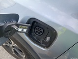  KIA  XCeed KIA  / 2022 / 5P / todoterreno 1.6 GDi PHEV 104kW (141CV) eDrive #12