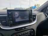 KIA  XCeed KIA  / 2022 / 5P / todoterreno 1.6 GDi PHEV 104kW (141CV) eDrive #14