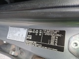  KIA  XCeed KIA  / 2022 / 5P / todoterreno 1.6 GDi PHEV 104kW (141CV) eDrive #16