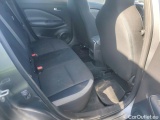 Nissan  Juke NISSAN  DIG-T 84 114 CV DCT 7 V N-Connecta  #7