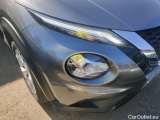  Nissan  Juke NISSAN  DIG-T 84 114 CV DCT 7 V N-Connecta  #16