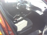  Peugeot  2008 PEUGEOT  / 2019 / 5P / todoterreno Active BlueHDI 81kW (110CV) #9