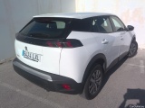  Peugeot  2008 PEUGEOT  / 2019 / 5P / todoterreno Active BlueHDI 81kW (110CV) #2