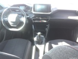 Peugeot  2008 PEUGEOT  / 2019 / 5P / todoterreno Active BlueHDI 81kW (110CV) #3