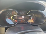  Renault  Clio RENAULT  / 2016 / 5P / berlina con portón Business TCe 66kW (90CV) GLP -18 #4